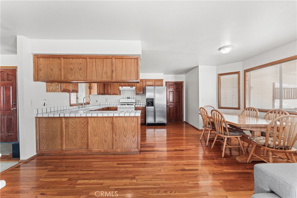 33535 170th E Property Photo 13