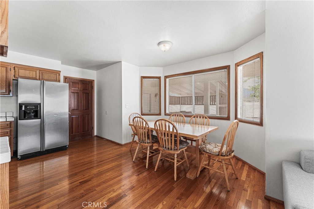 33535 170th E Property Photo 14