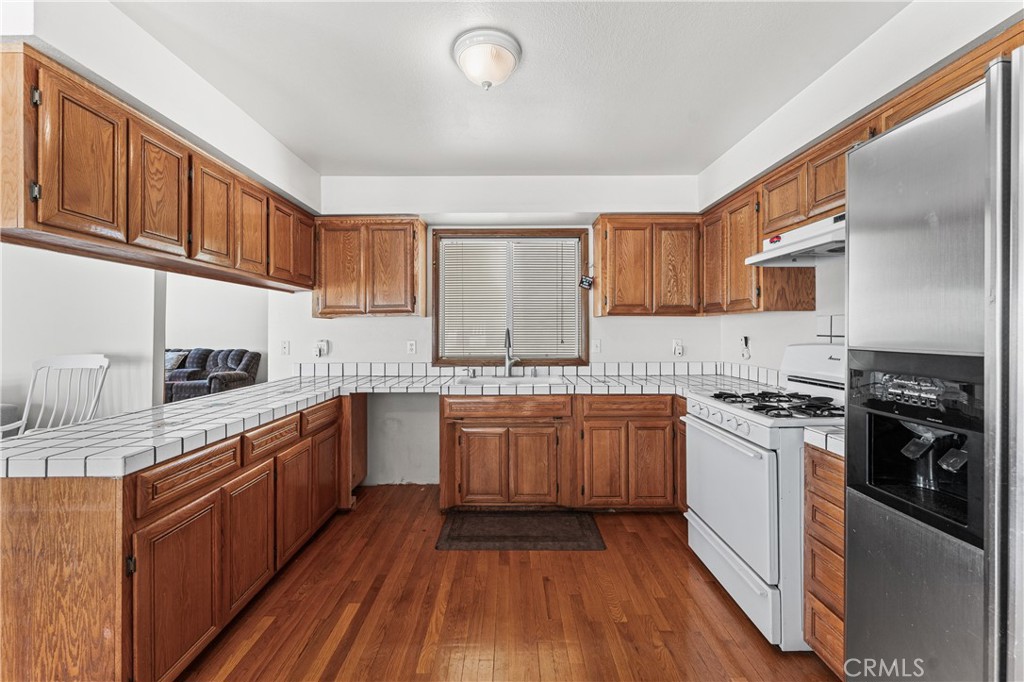 33535 170th E Property Photo 17