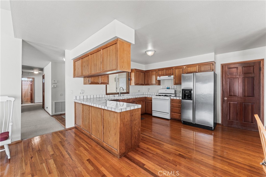 33535 170th E Property Photo 18