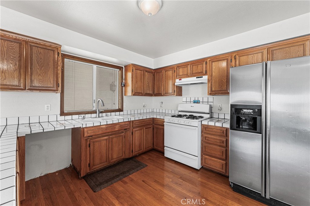 33535 170th E Property Photo 19