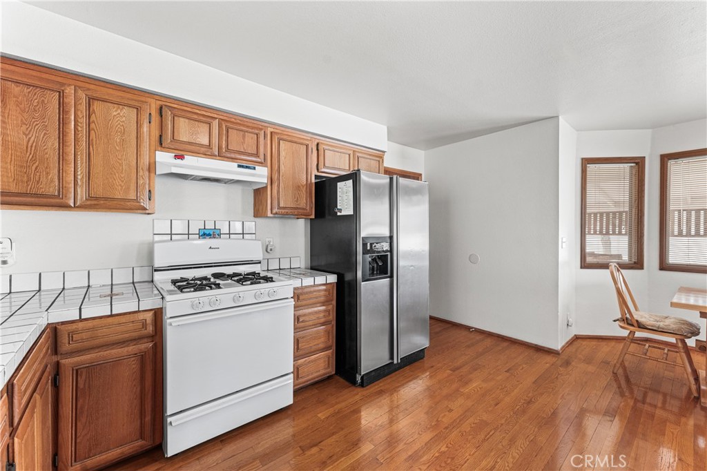 33535 170th E Property Photo 20