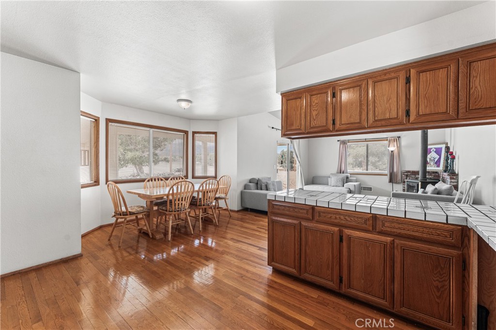 33535 170th E Property Photo 21
