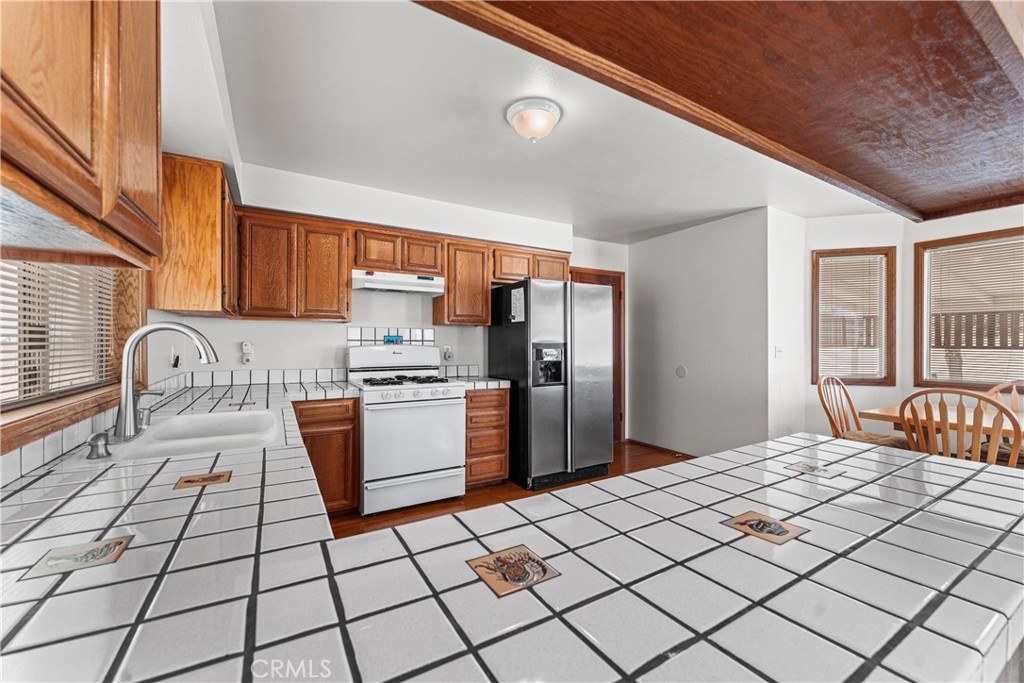 33535 170th E Property Photo 22