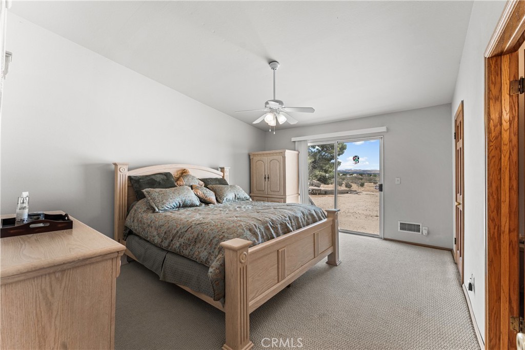 33535 170th E Property Photo 23