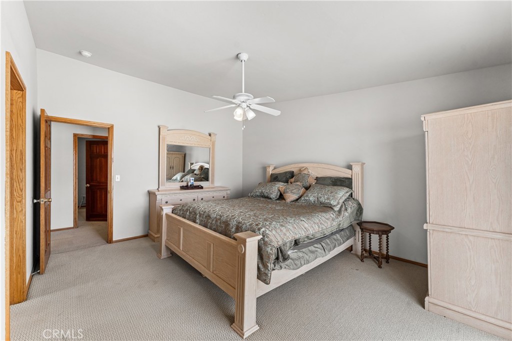 33535 170th E Property Photo 24