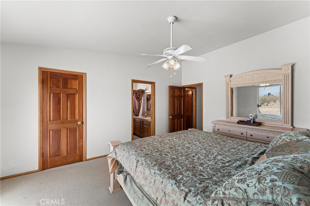 33535 170th E Property Photo 25