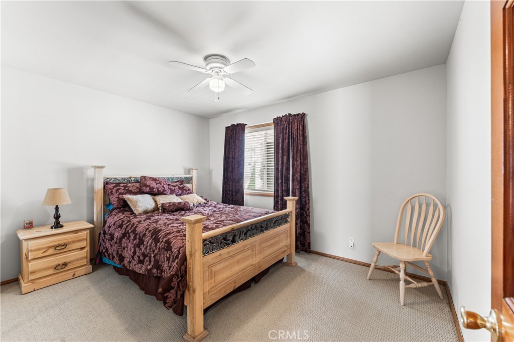 33535 170th E Property Photo 27