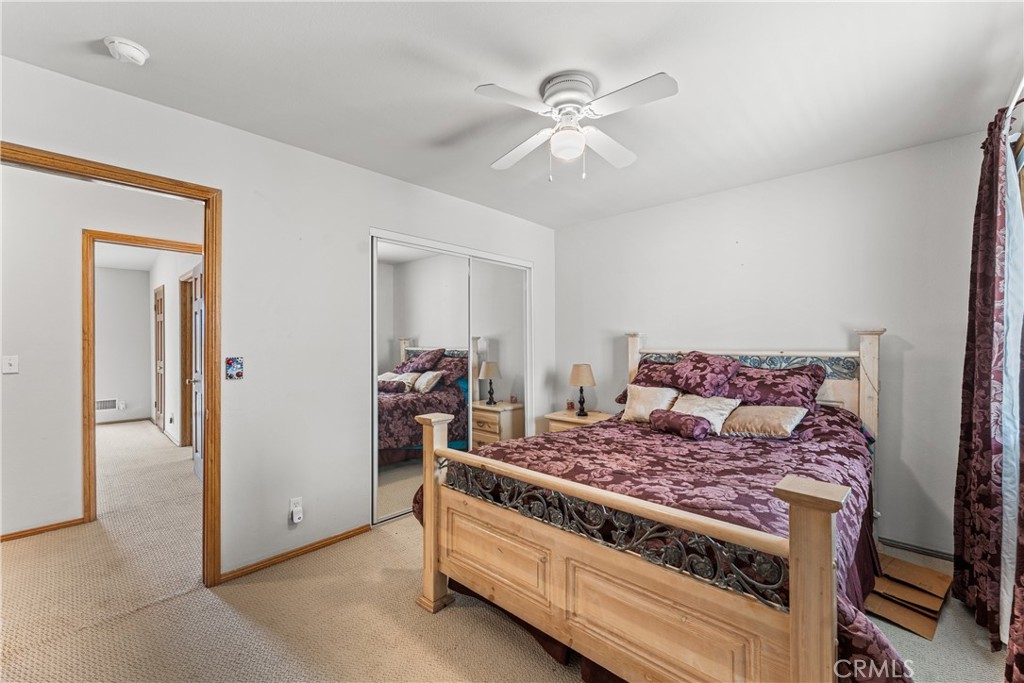 33535 170th E Property Photo 28