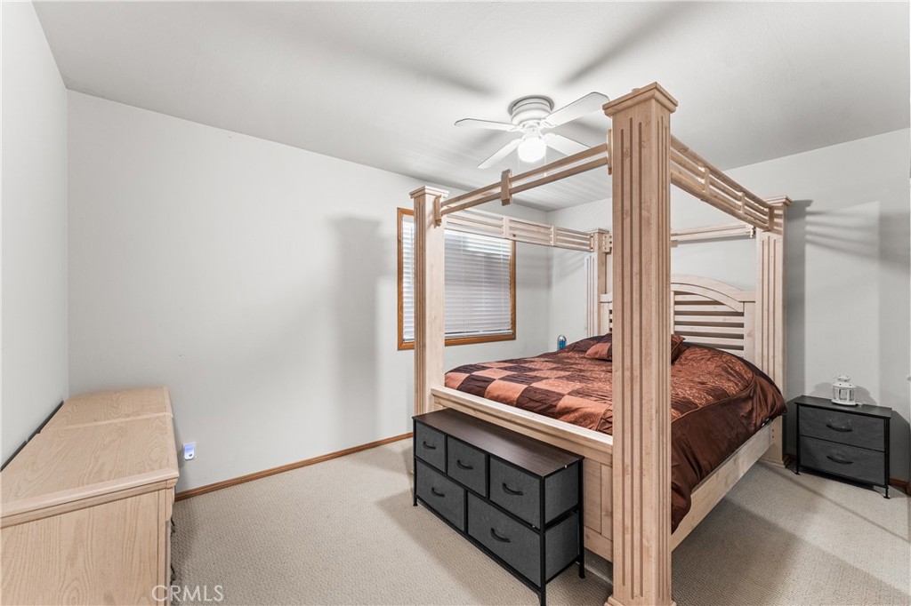 33535 170th E Property Photo 29