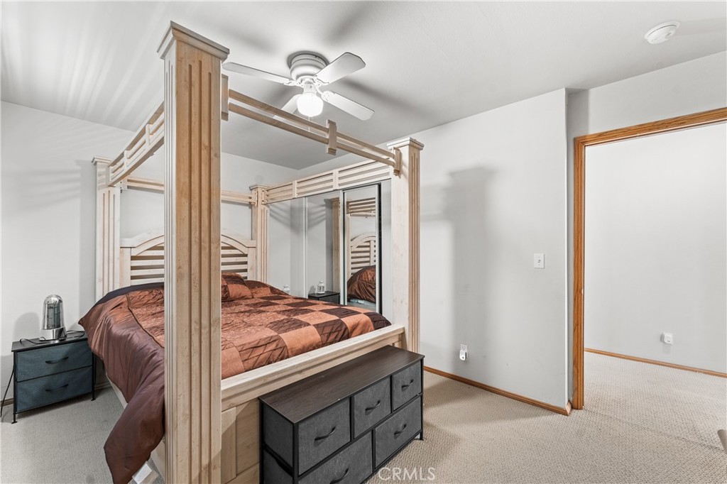 33535 170th E Property Photo 30
