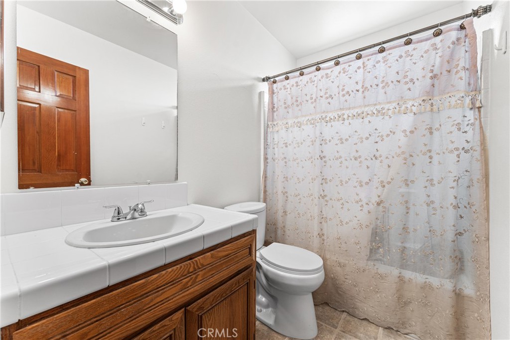 33535 170th E Property Photo 31