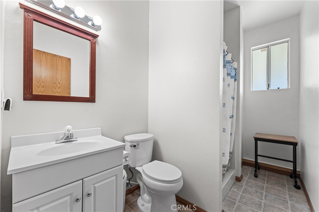 33535 170th E Property Photo 32