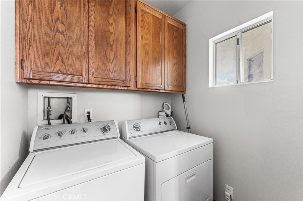 33535 170th E Property Photo 33