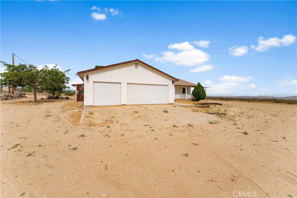 33535 170th E Property Photo 34