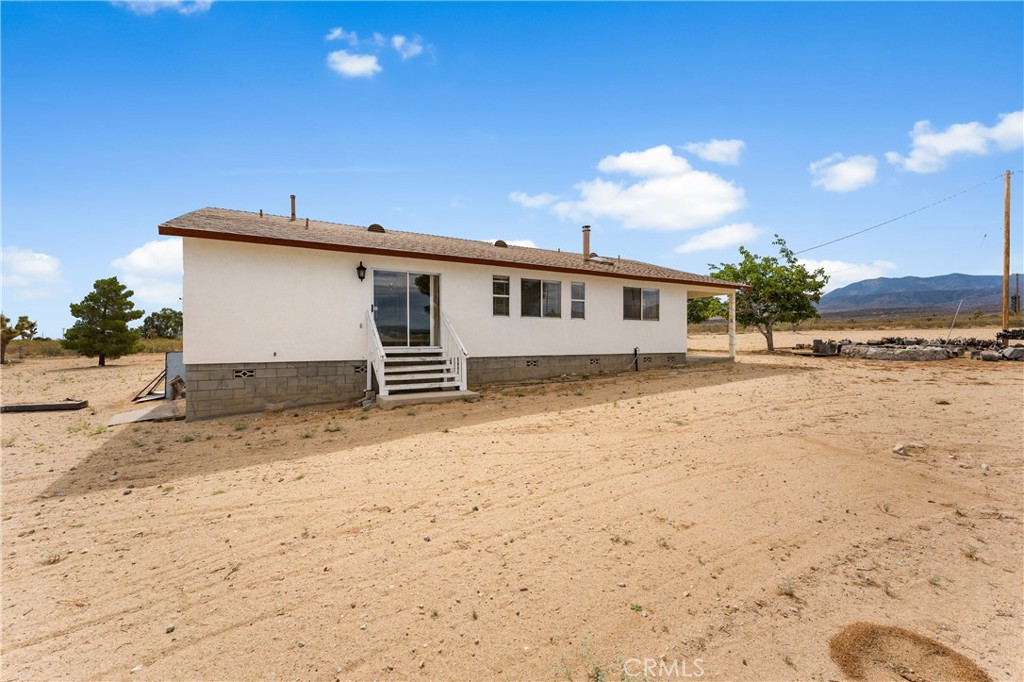 33535 170th E Property Photo 35