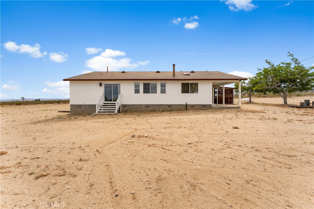 33535 170th E Property Photo 36