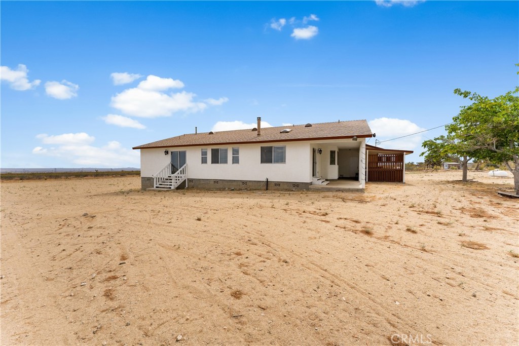 33535 170th E Property Photo 37