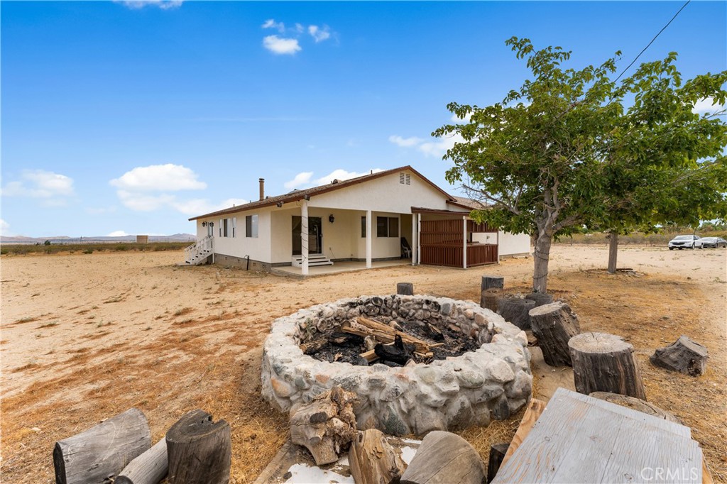 33535 170th E Property Photo 38
