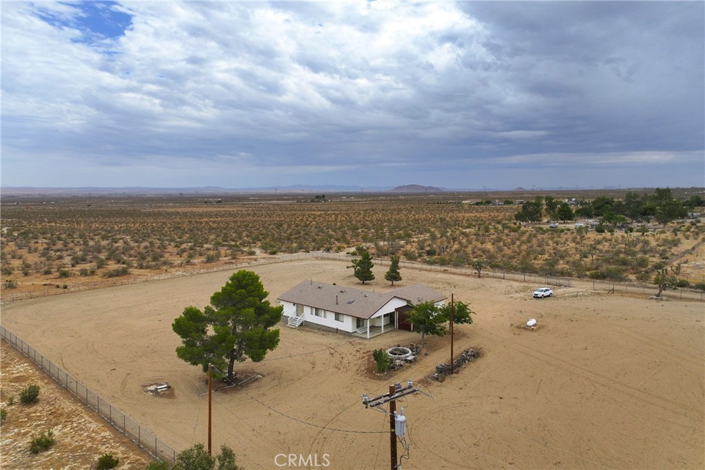 33535 170th E Property Photo 39