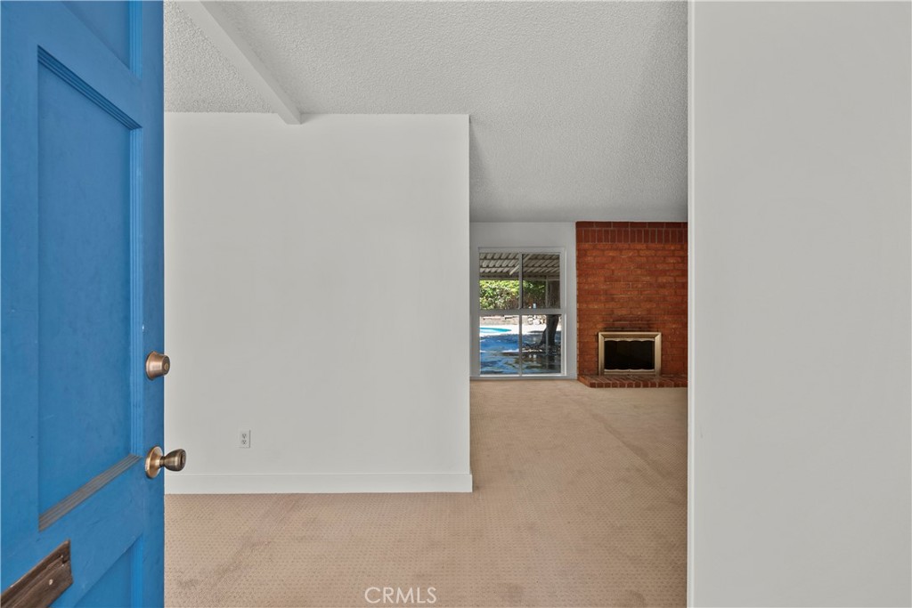 20119 Marilla Street Property Photo 5