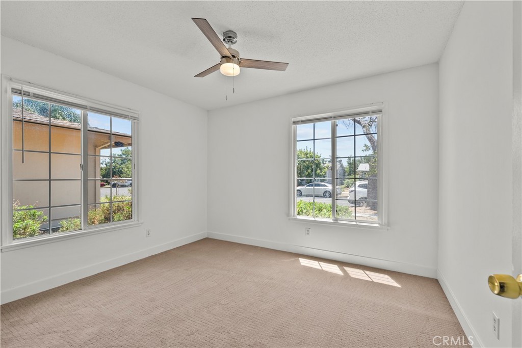 20119 Marilla Street Property Photo 6