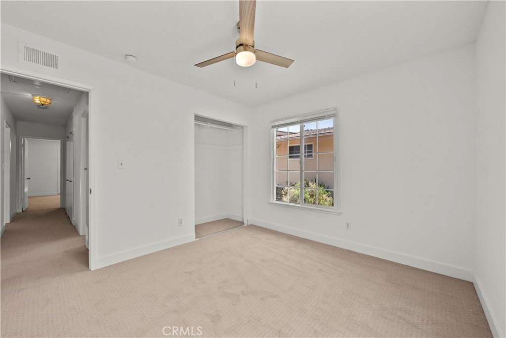 20119 Marilla Street Property Photo 7