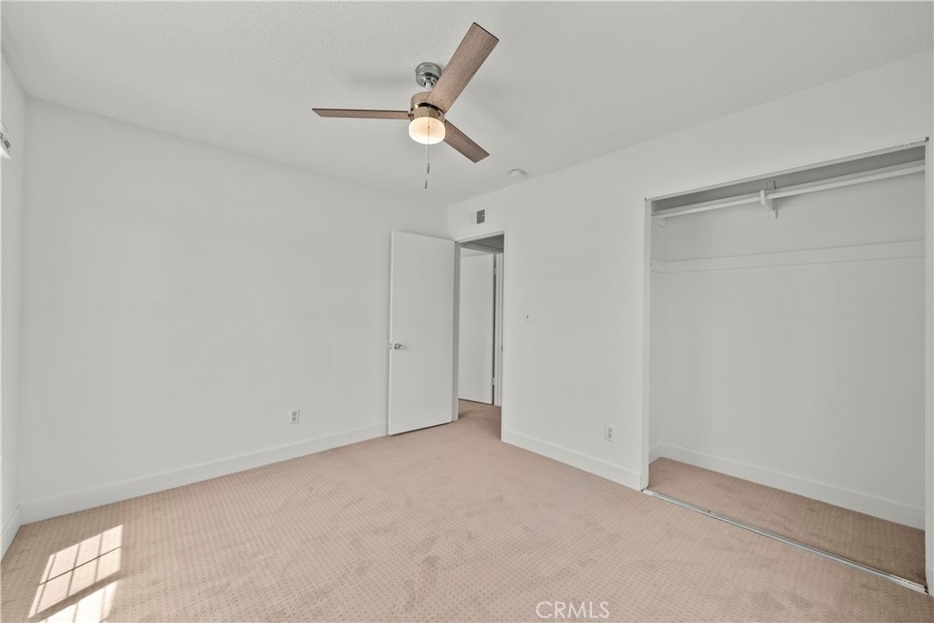 20119 Marilla Street Property Photo 8