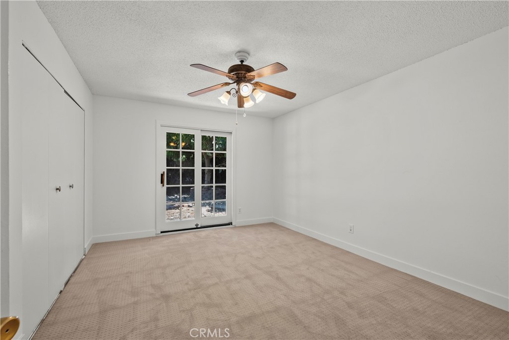 20119 Marilla Street Property Photo 11