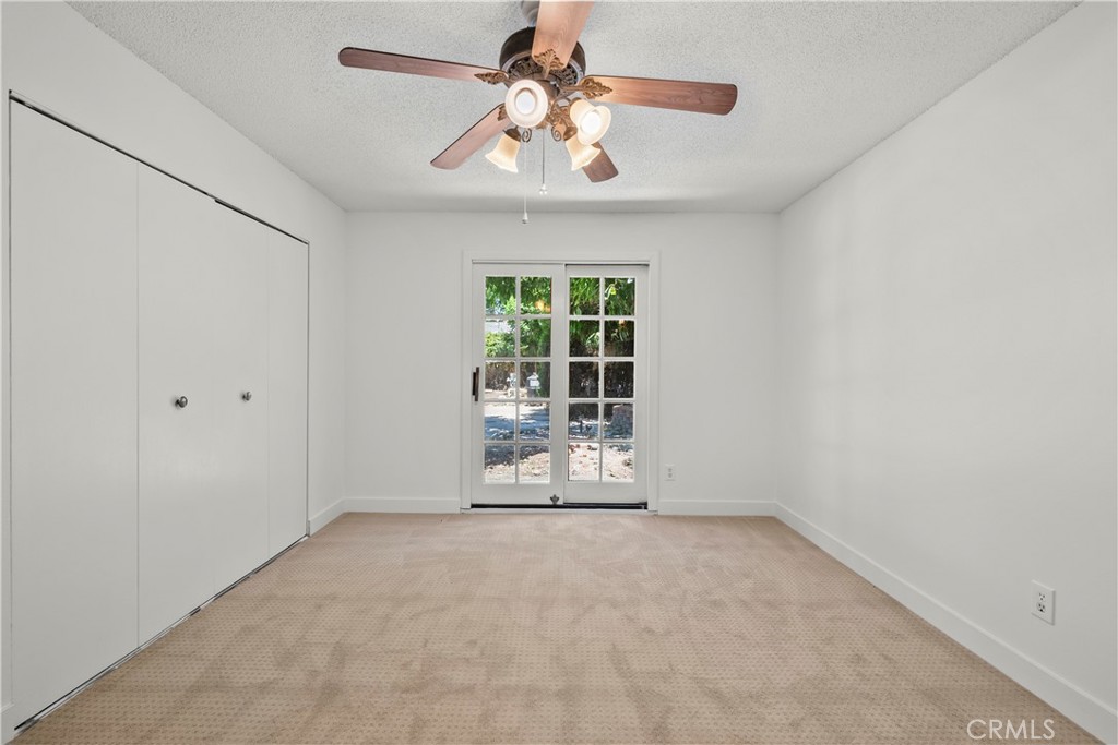 20119 Marilla Street Property Photo 12