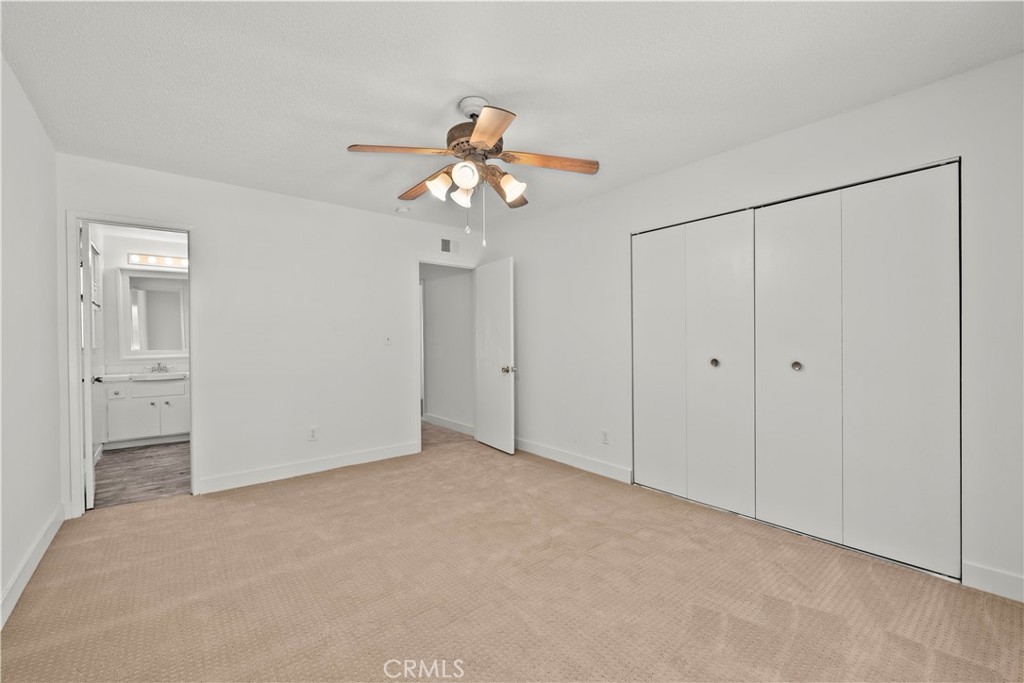 20119 Marilla Street Property Photo 13