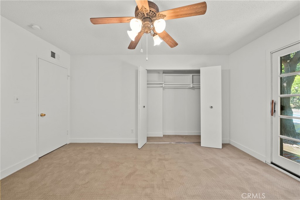20119 Marilla Street Property Photo 14