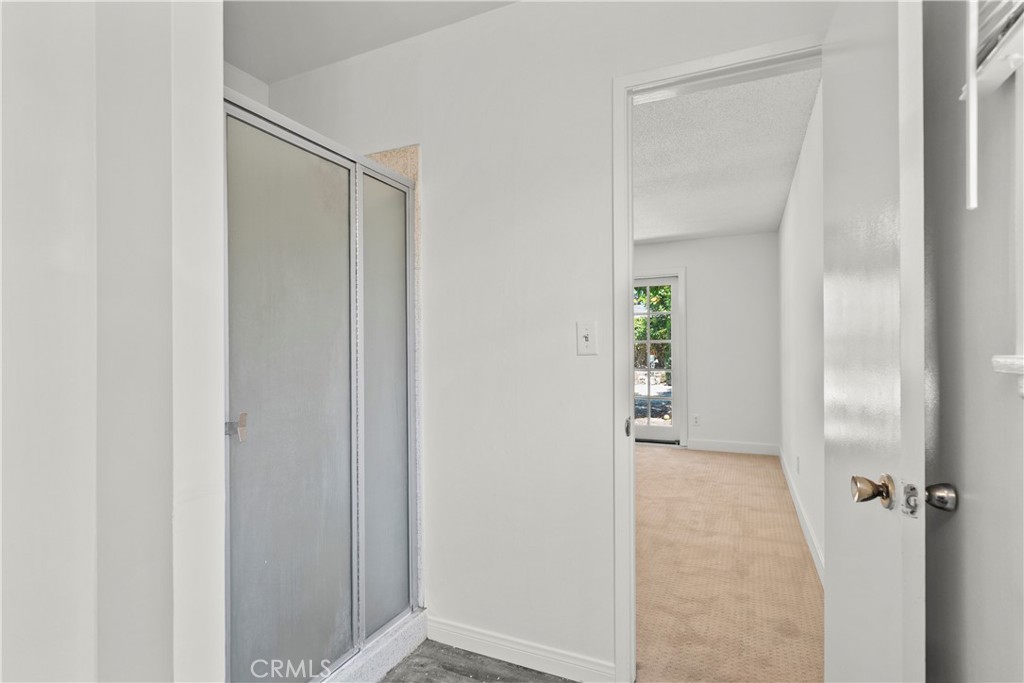20119 Marilla Street Property Photo 16