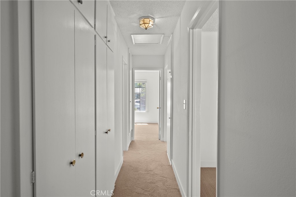 20119 Marilla Street Property Photo 17