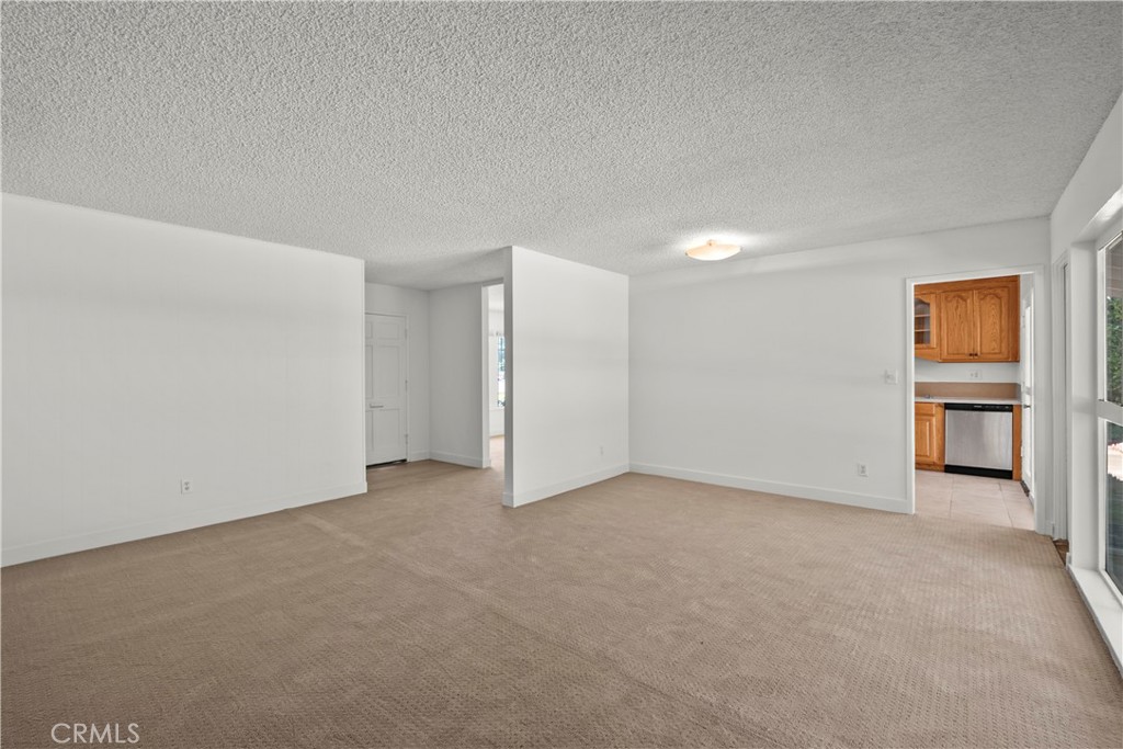 20119 Marilla Street Property Photo 18