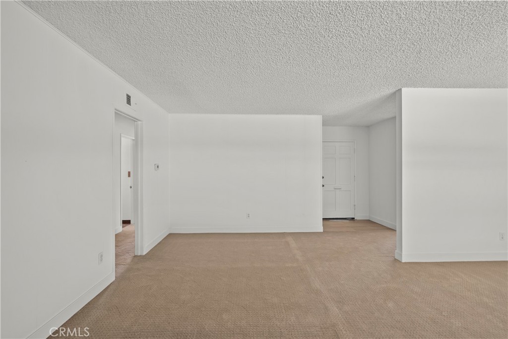 20119 Marilla Street Property Photo 19