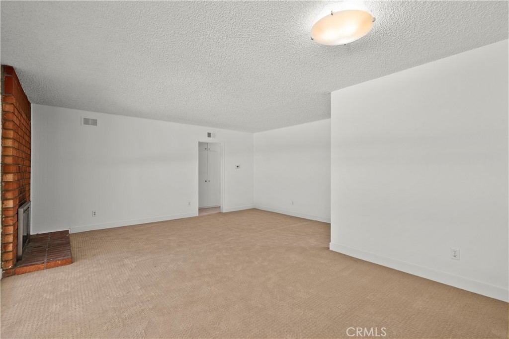 20119 Marilla Street Property Photo 20