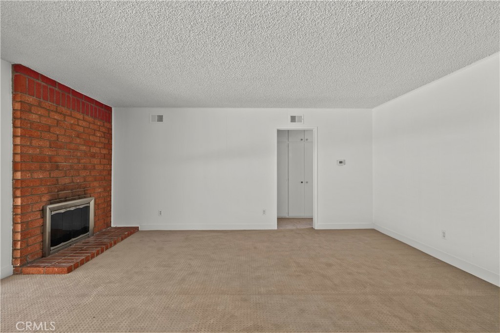 20119 Marilla Street Property Photo 21