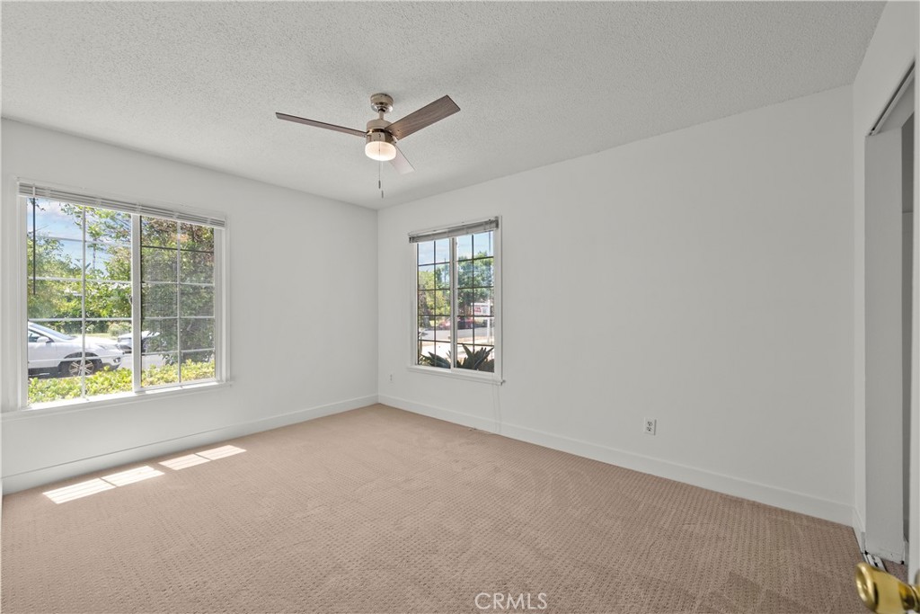 20119 Marilla Street Property Photo 22