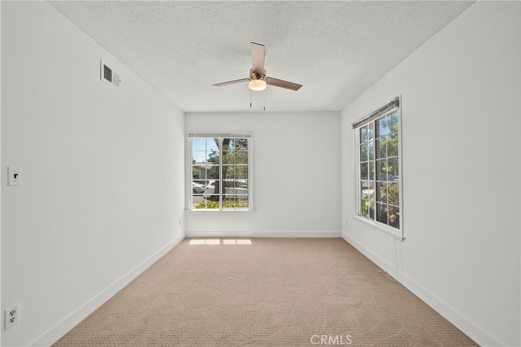 20119 Marilla Street Property Photo 23