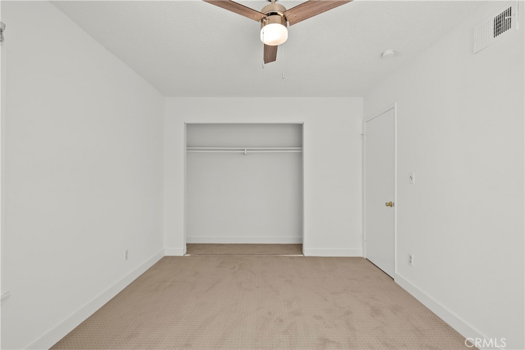 20119 Marilla Street Property Photo 24