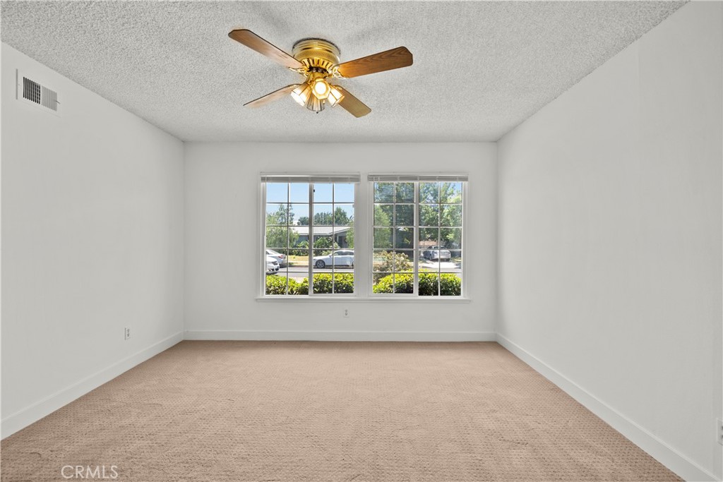 20119 Marilla Street Property Photo 25