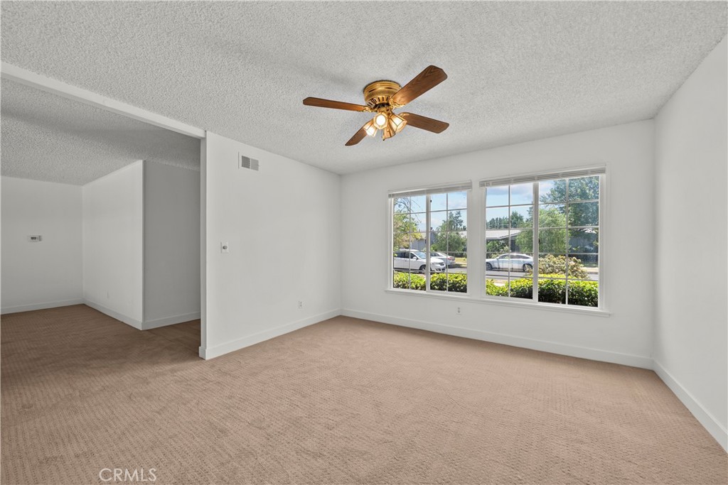 20119 Marilla Street Property Photo 26