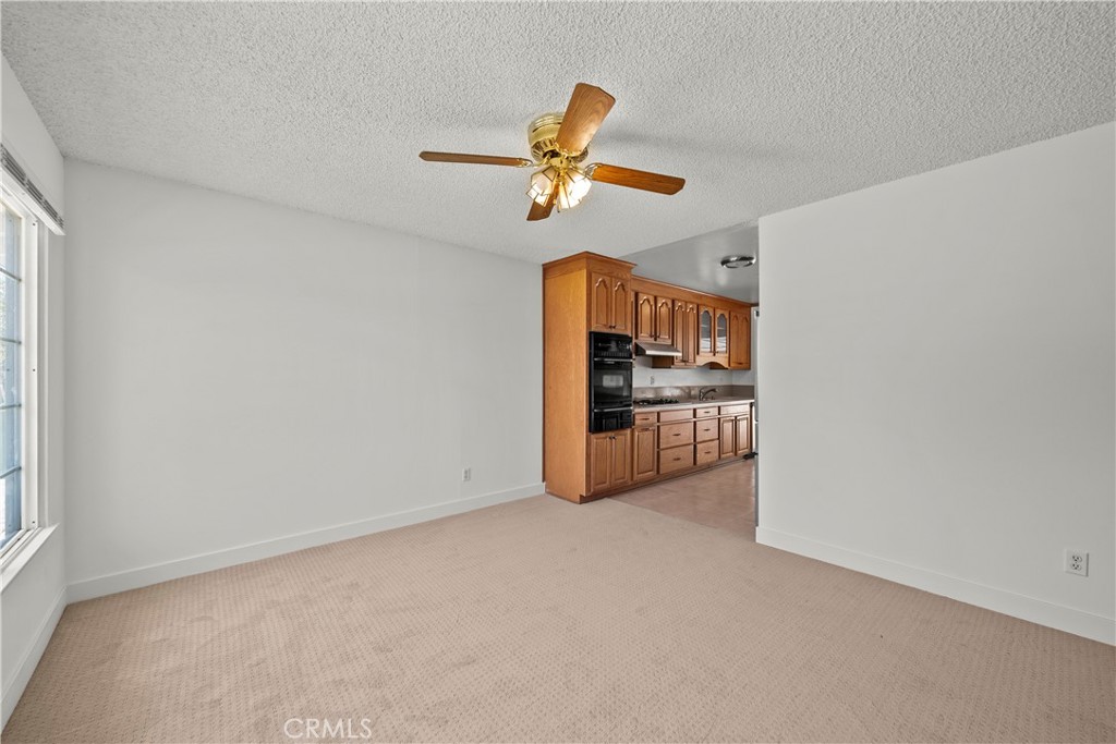 20119 Marilla Street Property Photo 27