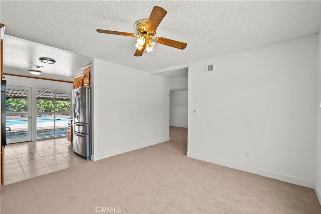 20119 Marilla Street Property Photo 28