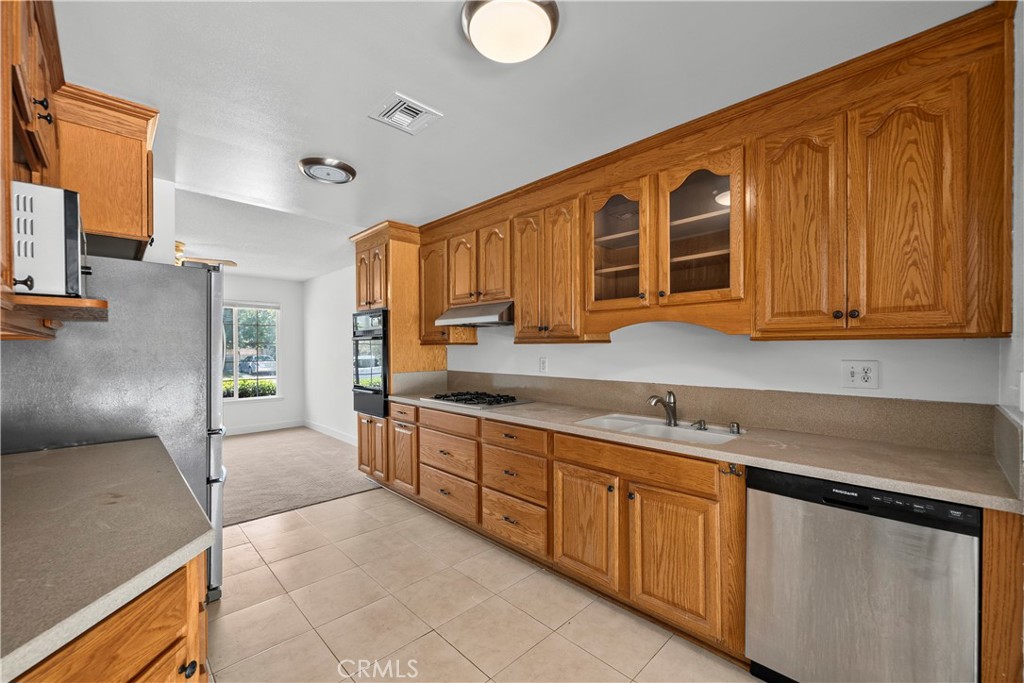 20119 Marilla Street Property Photo 30