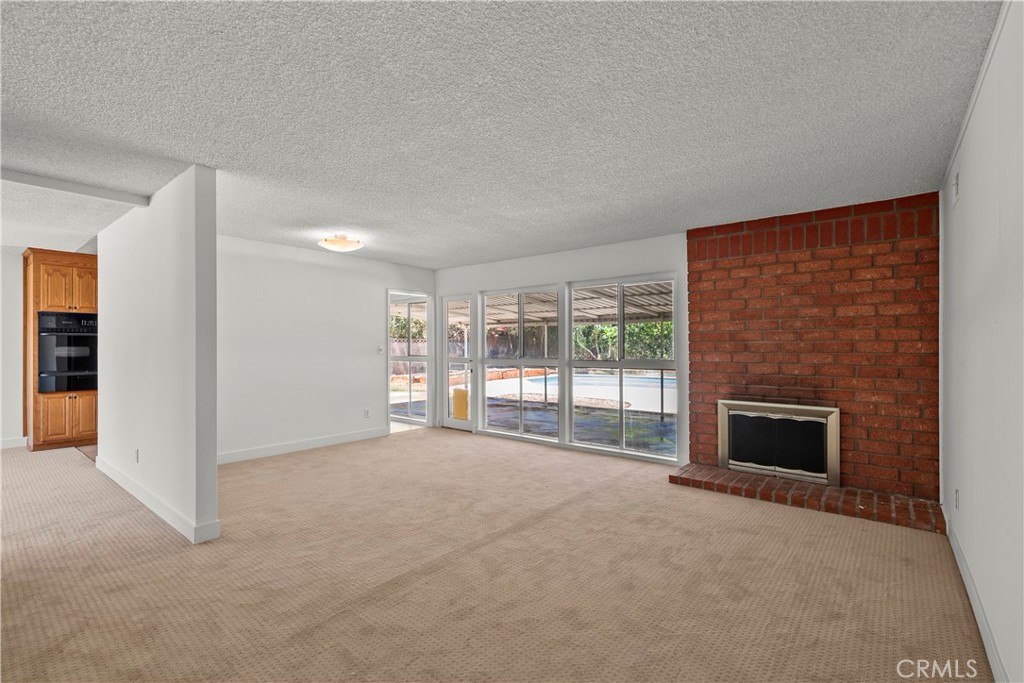 20119 Marilla Street Property Photo 34