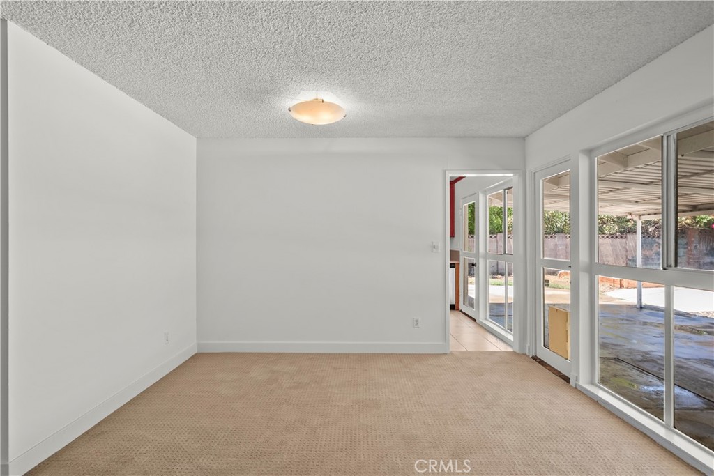 20119 Marilla Street Property Photo 35