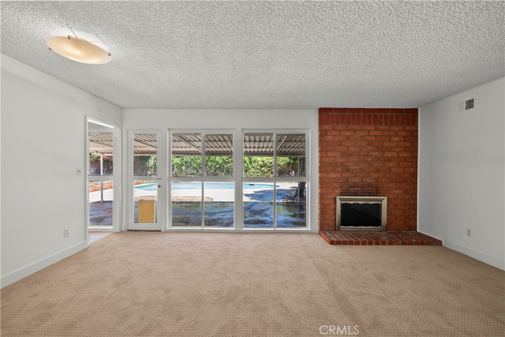 20119 Marilla Street Property Photo 36
