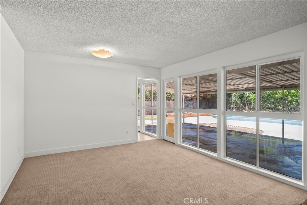 20119 Marilla Street Property Photo 37